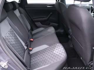 Volkswagen Taigo 1,5 TSI 110kW DSG R-Line 2022