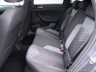 Volkswagen Taigo 1,5 TSI 110kW DSG R-Line 2022