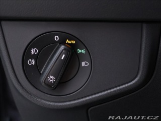 Volkswagen Taigo 1,5 TSI 110kW DSG R-Line 2022
