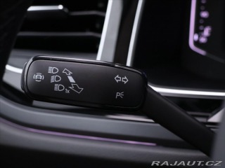 Volkswagen Taigo 1,5 TSI 110kW DSG R-Line 2022