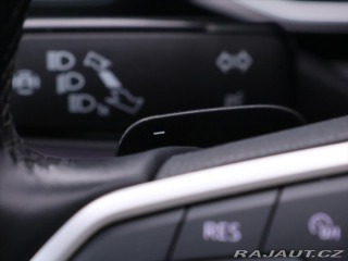 Volkswagen Taigo 1,5 TSI 110kW DSG R-Line 2022