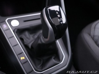 Volkswagen Taigo 1,5 TSI 110kW DSG R-Line 2022