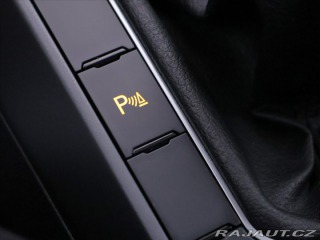 Volkswagen Taigo 1,5 TSI 110kW DSG R-Line 2022