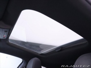 Volkswagen Taigo 1,5 TSI 110kW DSG R-Line 2022