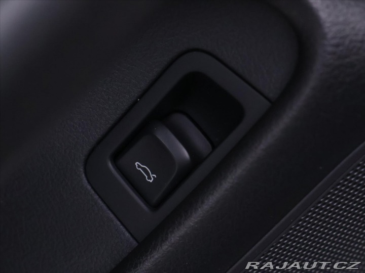 Audi A6 3,0 TDI 150kW quattro S-L 2011