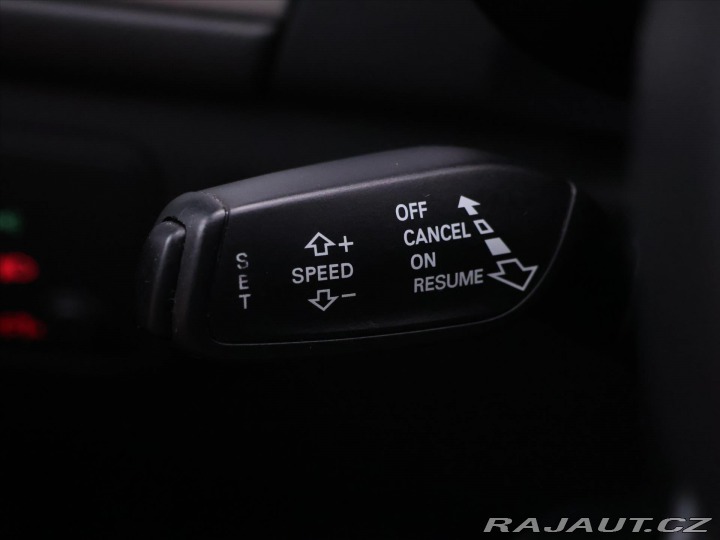 Audi A6 3,0 TDI 150kW quattro S-L 2011