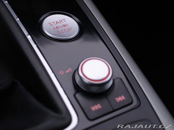 Audi A6 3,0 TDI 150kW quattro S-L 2011