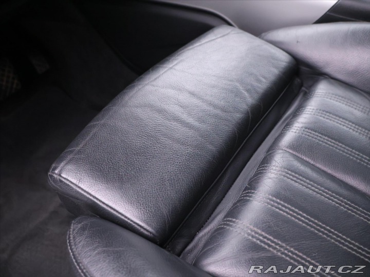 Audi A6 3,0 TDI 150kW quattro S-L 2011