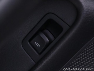 Audi A6 3,0 TDI 150kW quattro S-L 2011