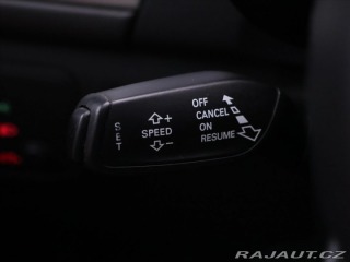 Audi A6 3,0 TDI 150kW quattro S-L 2011