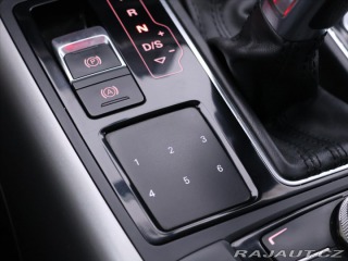 Audi A6 3,0 TDI 150kW quattro S-L 2011