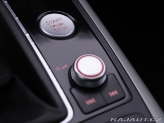 Audi A6 3,0 TDI 150kW quattro S-L 2011