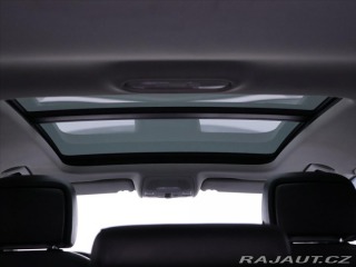 Audi A6 3,0 TDI 150kW quattro S-L 2011