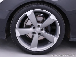 Audi A6 3,0 TDI 150kW quattro S-L 2011