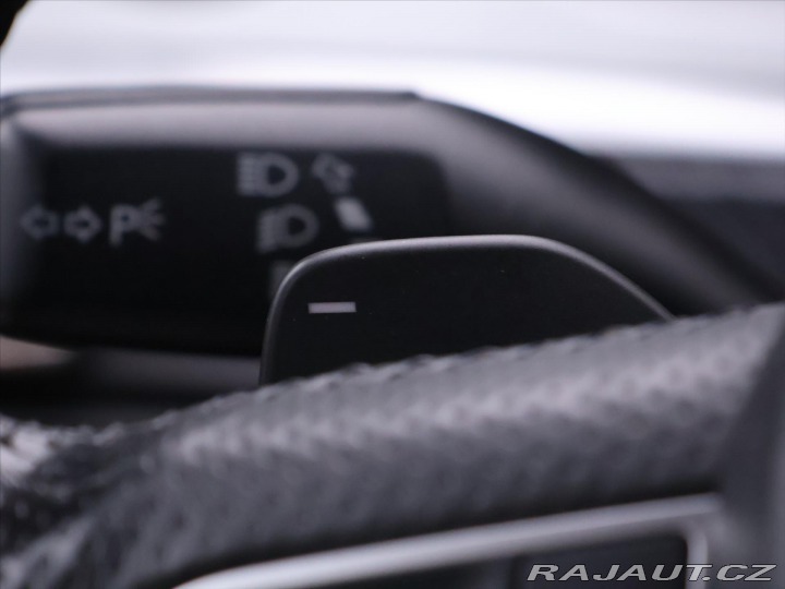 Audi A6 3,0 TDI 176kW quattro S-L 2009