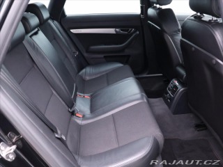 Audi A6 3,0 TDI 176kW quattro S-L 2009