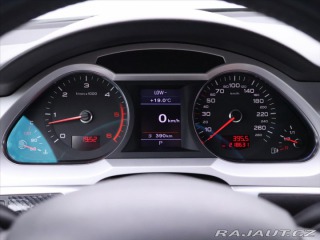 Audi A6 3,0 TDI 176kW quattro S-L 2009