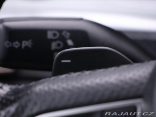 Audi A6 3,0 TDI 176kW quattro S-L 2009