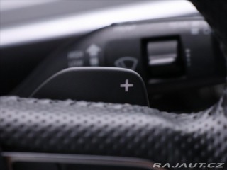 Audi A6 3,0 TDI 176kW quattro S-L 2009