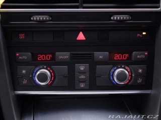 Audi A6 3,0 TDI 176kW quattro S-L 2009