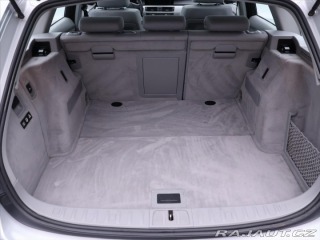 BMW 3 2,0 320d 120kW Navi Xenon 2007