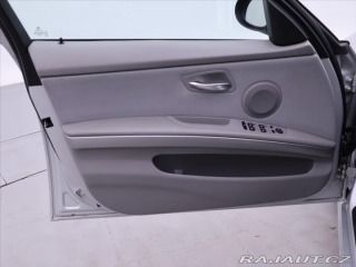 BMW 3 2,0 320d 120kW Navi Xenon 2007