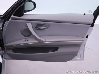 BMW 3 2,0 320d 120kW Navi Xenon 2007