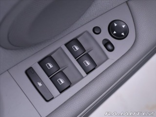 BMW 3 2,0 320d 120kW Navi Xenon 2007