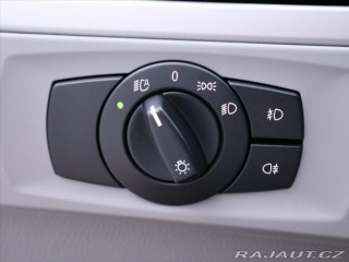 BMW 3 2,0 320d 120kW Navi Xenon 2007