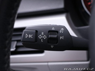 BMW 3 2,0 320d 120kW Navi Xenon 2007