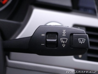 BMW 3 2,0 320d 120kW Navi Xenon 2007