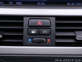 BMW 3 2,0 320d 120kW Navi Xenon 2007
