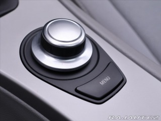 BMW 3 2,0 320d 120kW Navi Xenon 2007