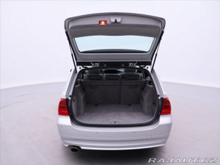 BMW 3 2,0 320d 120kW Navi Xenon 2007