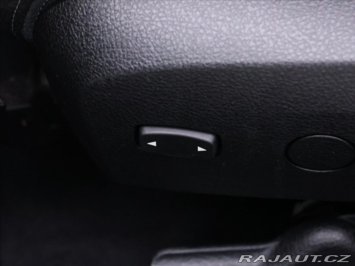 BMW 3 2,0 320d 135kW Sport Xeno 2012