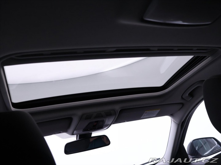 BMW 3 2,0 320d 135kW Sport Xeno 2012
