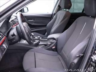 BMW 3 2,0 320d 135kW Sport Xeno 2012