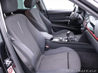BMW 3 2,0 320d 135kW Sport Xeno 2012