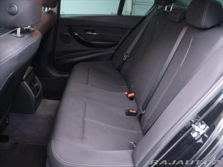 BMW 3 2,0 320d 135kW Sport Xeno 2012