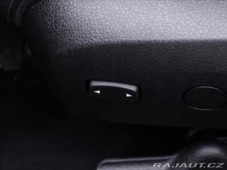 BMW 3 2,0 320d 135kW Sport Xeno 2012