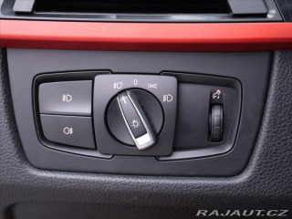BMW 3 2,0 320d 135kW Sport Xeno 2012