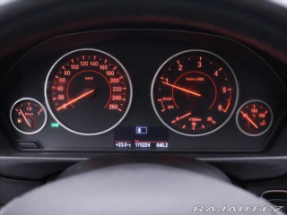 BMW 3 2,0 320d 135kW Sport Xeno 2012