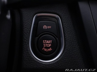 BMW 3 2,0 320d 135kW Sport Xeno 2012