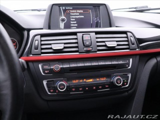 BMW 3 2,0 320d 135kW Sport Xeno 2012