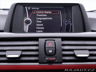 BMW 3 2,0 320d 135kW Sport Xeno 2012