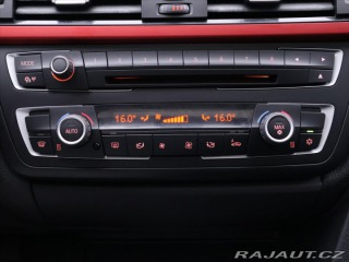 BMW 3 2,0 320d 135kW Sport Xeno 2012
