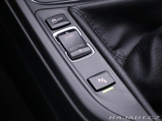 BMW 3 2,0 320d 135kW Sport Xeno 2012