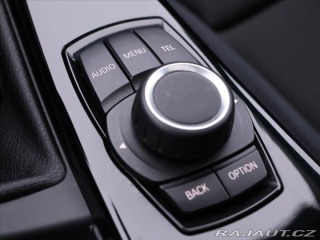 BMW 3 2,0 320d 135kW Sport Xeno 2012