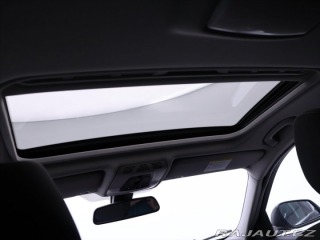 BMW 3 2,0 320d 135kW Sport Xeno 2012