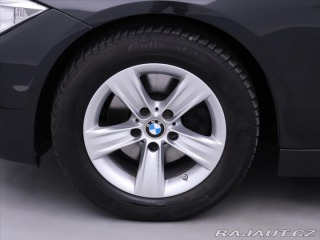 BMW 3 2,0 320d 135kW Sport Xeno 2012